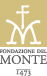 Fondazione del Monte